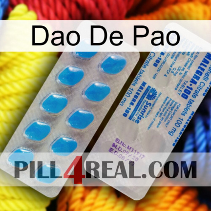 Dao Of Pao new15